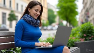 Femeile din România care transformă comunitățile prin afaceri sociale în 2025