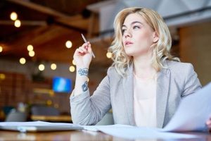 Românele care cuceresc piețele internaționale în 2025