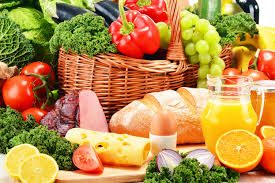 Antreprenoarele din mediul rural din România care schimbă jocul în 2025