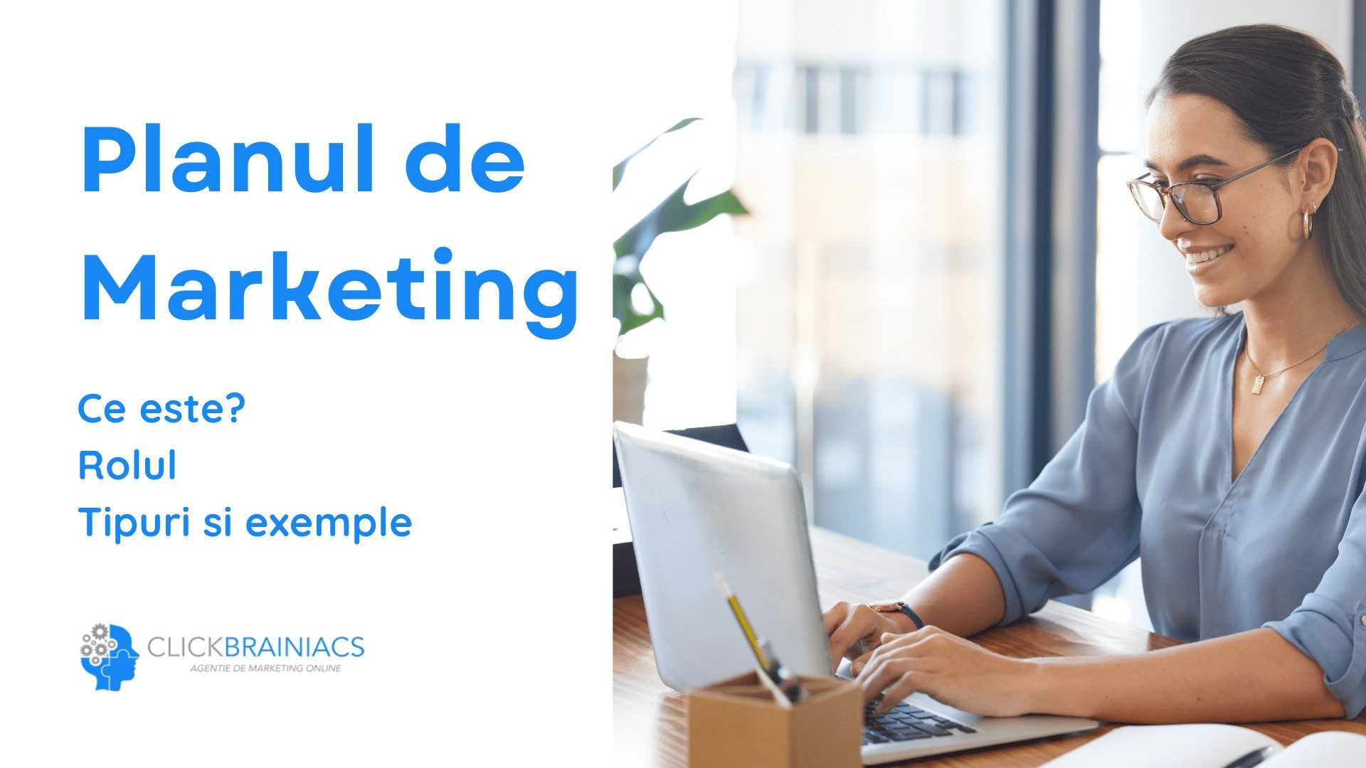 Femeile consultant în leadership care inspiră în 2025