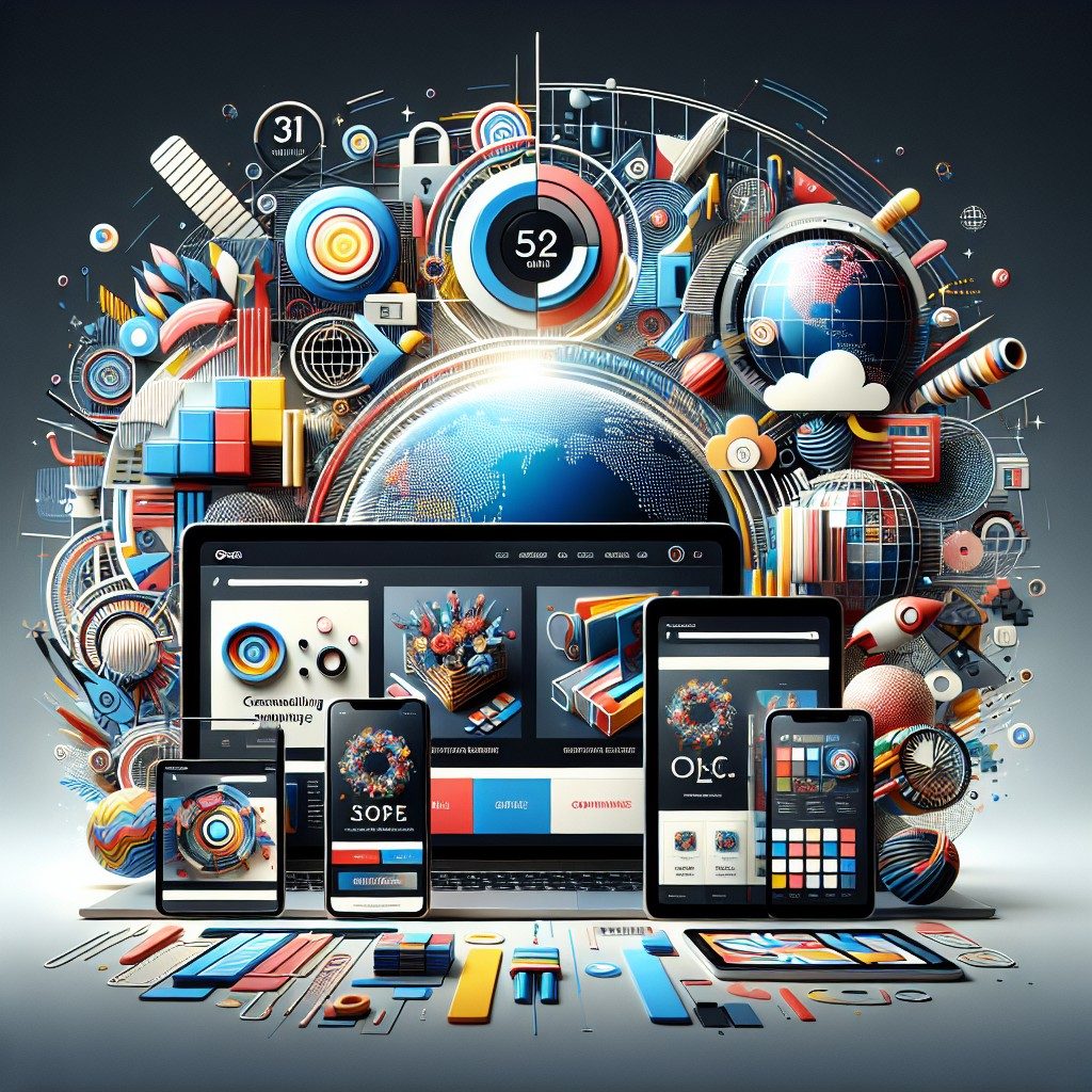 Lansare online: primul tău magazin e‑commerce