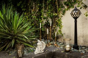 EkoGroup Vila – locația elegantă pentru petreceri corporate și seminarii