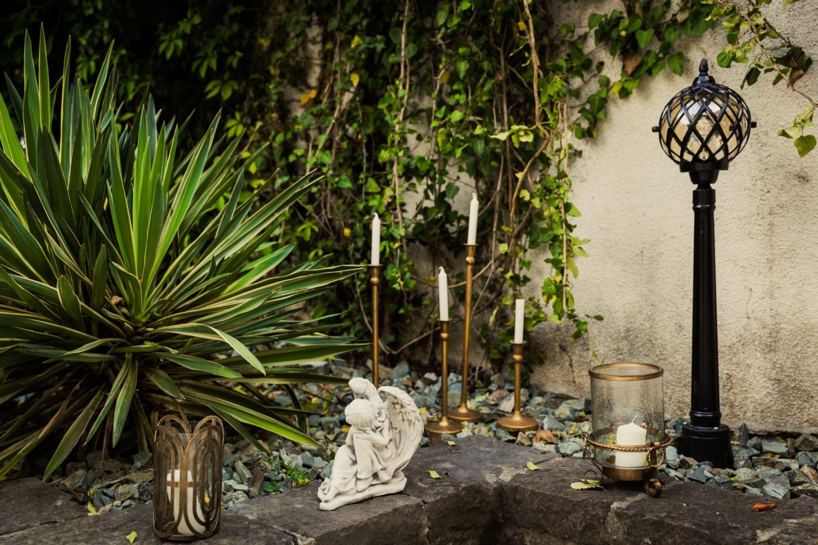 EkoGroup Vila – locația elegantă pentru petreceri corporate și seminarii