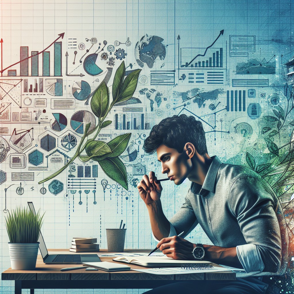 Cum construiești un brand personal credibil ca fondatoare de startup